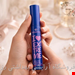ریمل اسنس حجم دهنده ضد آب Essence I Love Extreme