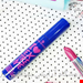 ریمل اسنس حجم دهنده ضد آب Essence I Love Extreme