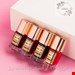  تینت لب و گونه گیاهی لنکاور Lancover Lip & Cheek Tint