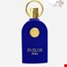 عطر ادکلن فیلوس پورا الحمبرا “سوسپیرو اربا پورا الحمبرا” Philos Pura Alhambra 