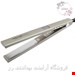اتو و حالت دهنده ی مو مک استایلر مدل MC-5519