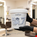 پودر دکلره یخی استار لیدی 1000گرم starlady ice bleaching powder 1000gr
