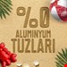 مام استیک ضدتعریق Old Spice مدل Restart حجم 50ml 