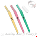  تیغ ابرو زد وان z.one802 