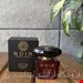 ادکلن زنانه اسکوپ مدل ورساچه نویر scoop versace noir 25ml