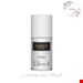 مام رول کوبکو مدل بلک اند وایت حجم 75 میل COBCO BLACK WHITE