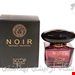 عطر اسکوپ ورساچه نویر scoop versace noir 25ml 