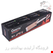  فر کننده و حالت دهنده مو جیمی مدل GM-2932 