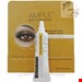 چسب مژه مصنوعی امپل بی رنگ 7 گرمی Ample