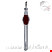  موچین انبری مکس ژورنال C31