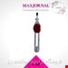  موچین انبری مکس ژورنال C32 