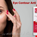 کرم دور چشم ضد چروک الارو آنتی ایجینگ | Ellaro Anti-aging