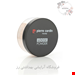 پودر فیکس پیرکاردین |Pierre cardin loose powder color