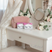 مژه مصنوعی جفتی شاینر مدل 3D  