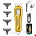  ماشین اصلاح وی جی آر مدل V-919 