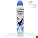 اسپری ضد تعریق زنانه cotton dry رکسونا