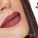  رژ لب مدادی مات بالکو مدل Laforme  