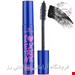 ریمل اسنس حجم دهنده ضد آب Essence I Love Extreme