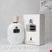 ادکلن آلتامیر(اسپیگان) مدل سیلور وایت SILVER WHITE