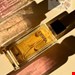 ادکلن مردانه آلتامیر اسپیگان مدل لیبرا 100 میل 