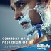 ژیلت 5 لبه به همراه یدک مدل Fusion 5 ا Gillette Fusion 5 