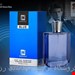 ادکلن دانهیل دیزایر آبی جانوین - جکوینز بلو (Johnwin - Jackwins Dunhill Desire Blue) 