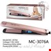 اتو مو مک استایلر مدل MC-3076A