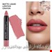  رژ لب مدادی لولیس Matte Lipstick Crayon