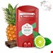 مام استیک ضدتعریق Old Spice مدل Restart حجم 50ml 