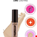 کانسیلر Lollis اورجینال برند لولیس Concealer Collagen Liquid