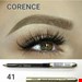 مداد ابرو کورنس اصل CORENCE 