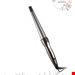 فر کننده مو پروویو مدل PW-4109  
