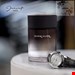 ادو پرفیوم دارک ماسک (Dark Musk) برند ژک ساف (Jacsaf) – مردانه