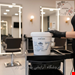 پودر دکلره یخی استار لیدی 1000گرم starlady ice bleaching powder 1000gr