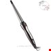 فر کننده مو پروویو مدل PW-4109 