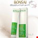 رنگ موی بن سای سری زیتونیBONSAI 