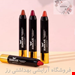 رژلب مدادی پیچی آرسلار Rselar