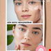 کرم پودرBBلولیس BB Cream حجم 35 میل 