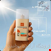 فلوئید ضد‌آفتاب رنگی SPF50 مای | MY smart defense tinted sunscreen fluid