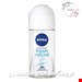  مام رولی زنانه فرش نچرال نيوا Nivea Fresh Natural Deodorant