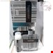 پک ادکلن اسپلندور + اسپری ا Splendor cologne pack + spray