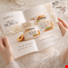 کرم اسکراب گارنیک حاوی عصاره زردآلو مناسب برای انواع پوست