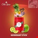  مام استیک ضدتعریق Old Spice مدل Restart حجم 50ml 