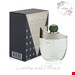 ادکلن اورجینال رویال سبز Rasasi Royale Pour Homme