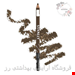 مداد ابرو نیمه پودری استنلی