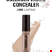 کانسیلر Lollis اورجینال برند لولیس Concealer Collagen Liquid