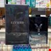  عطر ادکلن مارک جوزف الیسس (مشابه ایو سن لورن وای ادوپرفیوم) | Marc Joseph ELYSEES Y EDP