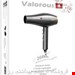 سشوار فوق حرفه‌ای سالنی برند ولروس (Valorous)، مدل VL-501