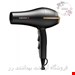 سشوار حرفه ای والوروس valorous سری Swiss مدل VL-504