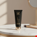 کرم پودر مای سری Black Diamond مدل Matt Makeup